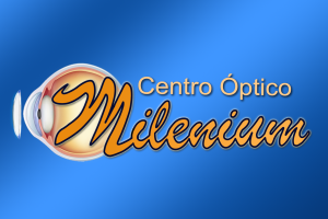 Centro Óptico Milenium